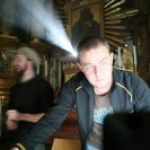 Lange Nacht der Kirchen 2006